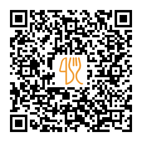 QR-code link către meniul Himalaya