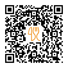 QR-Code zur Speisekarte von Necora D'or