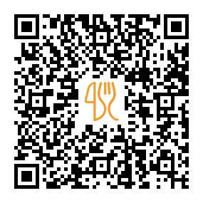 QR-code link către meniul Random Fastfoodbar