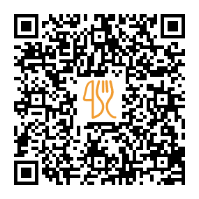 QR-code link para o menu de Cafeteria Nenit