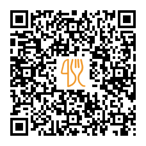 QR-code link către meniul Ca La Farrera