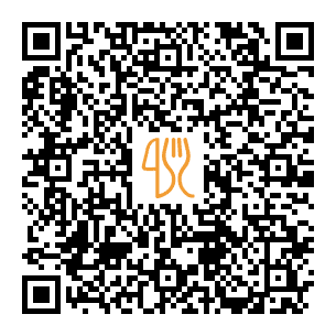 QR-code link către meniul Pizzeria Piazza Italia