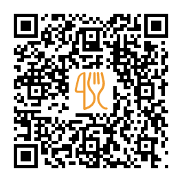 Menu QR de Artemia