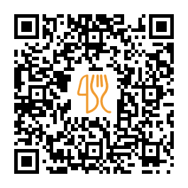 QR-code link către meniul CafÈdelparc