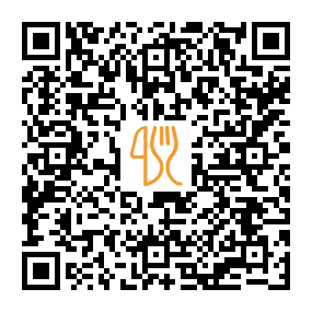 QR-code link către meniul Kebab Gandhi