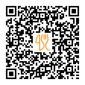 QR-code link către meniul Buenavista CafÉ