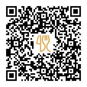 QR-code link către meniul La PlaÇa