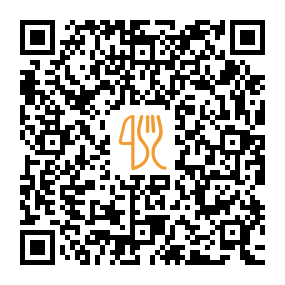 QR-code link para o menu de El Toro Grill