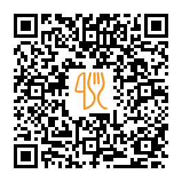 Menu QR de Granier