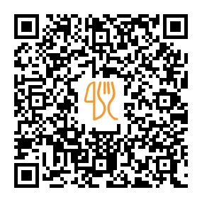 QR-Code zur Speisekarte von Bun Bo Vietnam