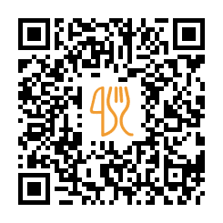 Enlace de código QR al menú de Tarin