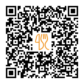 QR-code link către meniul Villa De Oro