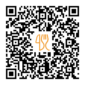 QR-code link către meniul Avanico El Puerto