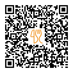 QR-code link către meniul Chiringuito Central