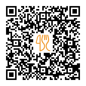 QR-code link către meniul La Bona Tapa