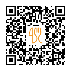 Menu QR de Etxebarri