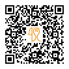 QR-code link para o menu de Etapes