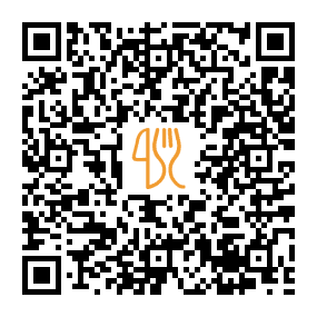 QR-code link către meniul La Vieja Bodega