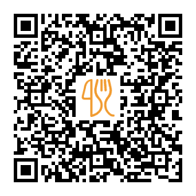 QR-code link către meniul Hot Pepper Pizza