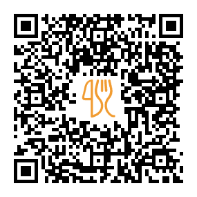 QR-code link către meniul Ca L‘avi Xicu