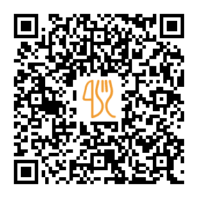 QR-code link către meniul Fedele Food Bistro