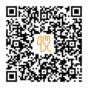 QR-code link către meniul CervecerÍa Arte&sana Craft Beer CafÉ