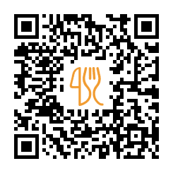 Menu QR de Kaia Kaipe