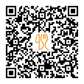 QR-code link para o menu de Chinchín Puerto