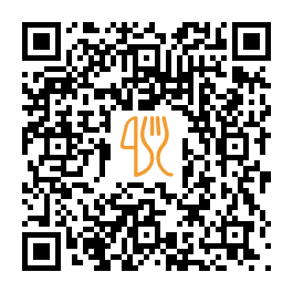 QR-code link către meniul Europa