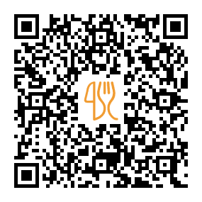 QR-Code zur Speisekarte von El Convent 1613