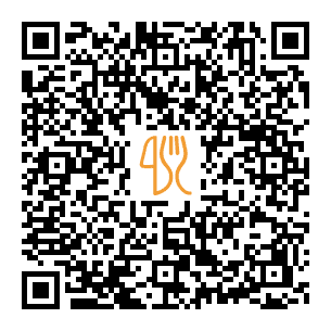 QR-Code zur Speisekarte von Forum Gastronomic Barcelona