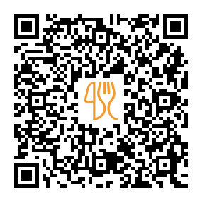 QR-code link către meniul Cafés Panchito