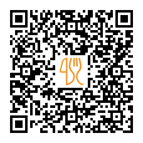 QR-code link către meniul Refectorio