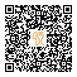 QR-code link para o menu de Pastisseria Artesana Lluís Febrer Ferreries