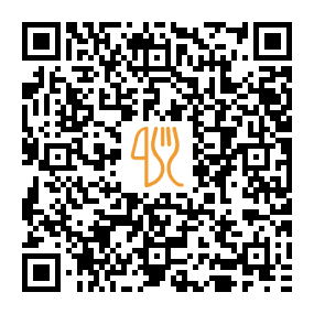 Menu QR de Pastisseria Ca Na Cati