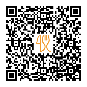 QR-code link către meniul Udon