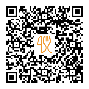 QR-code link către meniul La Posada Del Candil