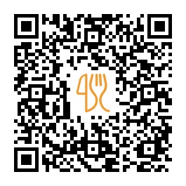 QR-code link către meniul La Sirena