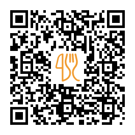 QR-code link para o menu de El Mig Olot