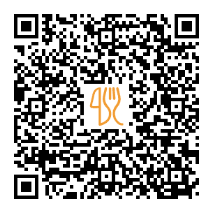 QR-code link para o menu de Ensaimadas Can Pons Menorca — Tienda