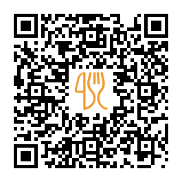 QR-code link către meniul O Balado