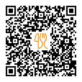 QR-Code zur Speisekarte von O'donells Irish Pub