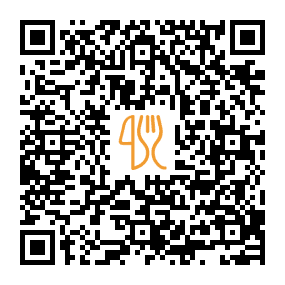 Carte QR de La Fonda Ristol