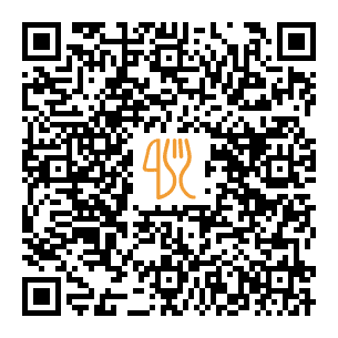 QR-code link către meniul Snack Boca Dolça