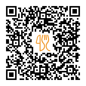 QR-code link către meniul La Tavernetta Da Ponte