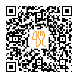 QR-code link către meniul Epeleta