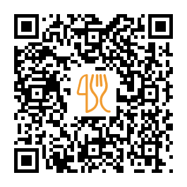 QR-code link către meniul A Gabeira