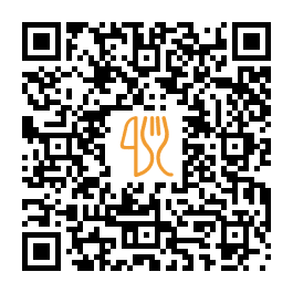 QR-kode-link til menuen på Ferran Cerro