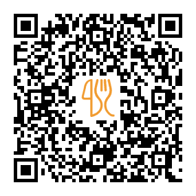 QR-code link către meniul El Pescador