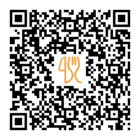 QR-code link către meniul Cal Xim